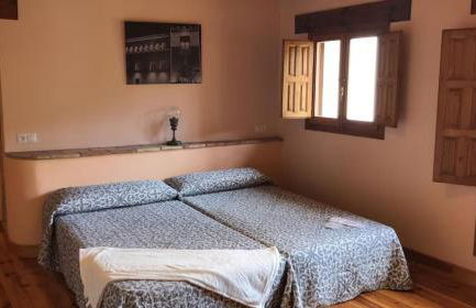 Gran Casa de Montana - Foto 13