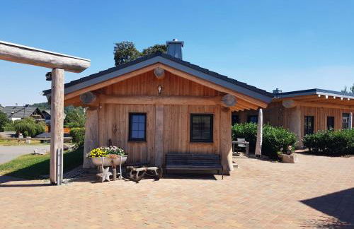 Steirer-Hof - Foto 55