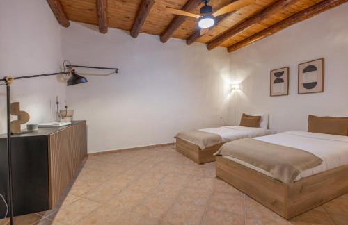 The Yard Residence - Foto 48