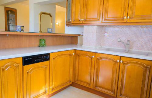 GREEN PARADISE PALAIA FoKAIA - Foto 36