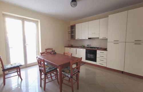 Casa elegante con terrazzino in centro paese - Foto 8