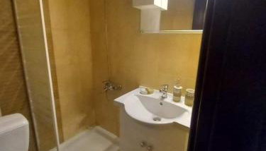 Anzhela apartment - Foto 4