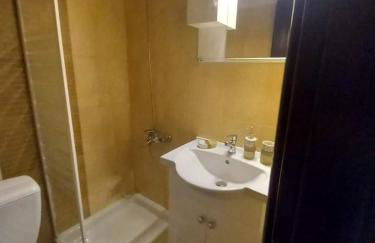 Anzhela apartment - Foto 4