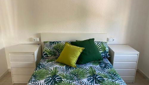 Villa Rhoda with Private Pool - Foto 5