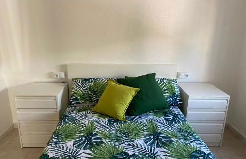 Villa Rhoda with Private Pool - Foto 5