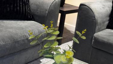 Peterhead Stay 2 Bed Apartment No 50 - Self Contained - Foto 4