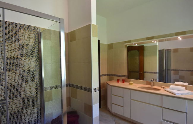 Belvilla by OYO Villino Lucrezia - Foto 15