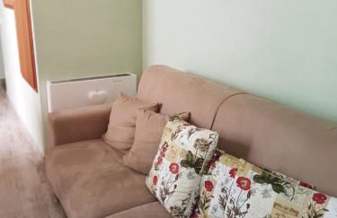 Santa Venera Home - Foto 22