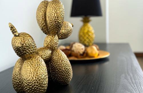 Luxurious 3Bed House with Spa Bath & Garden - Foto 24