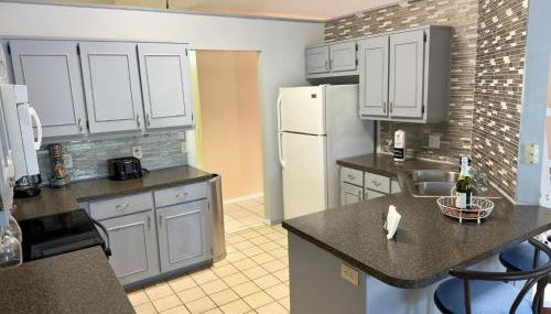 Magic getaway - Foto 4