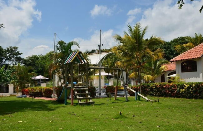 Condominio Atlantis - Photo 59