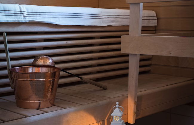 Santa Claus Holiday Village - Foto 52