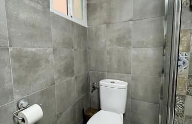 La casita de mi abuela - Foto 66