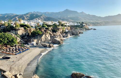 El Cortijo de Miguel - Foto 38