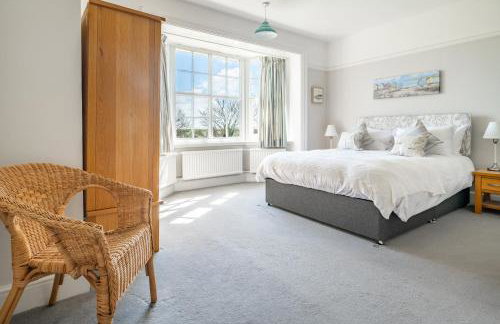 Mulberry House - a seaside retreat - Foto 35