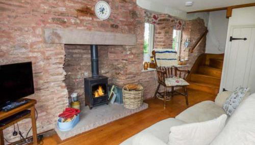 Rose Cottage - Foto 3