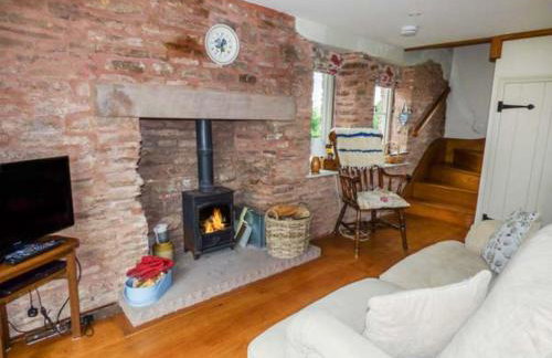 Rose Cottage - Foto 3