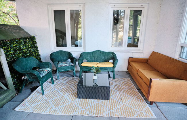 Appartements Balcon Blanc - Foto 66