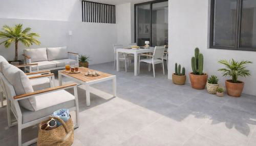 U Sognu - Vue mer, Terrasse, Parking - Foto 4