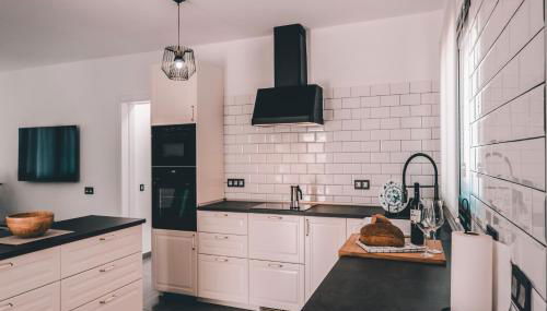 Casa Tenique - Foto 2