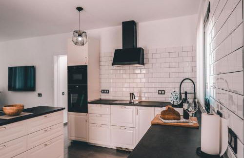 Casa Tenique - Foto 2