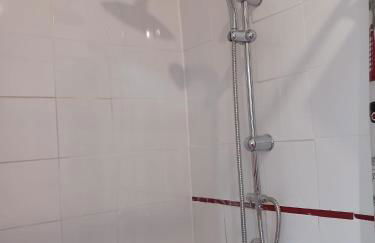 Les jardins secrets - Foto 5