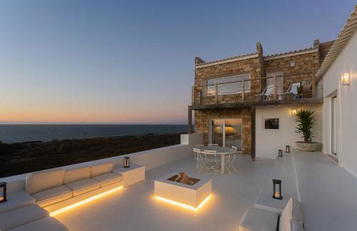 Villa Sublime - Foto 7