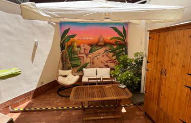 SPAZIO apARTment di stile Roma METRO C MIRTI - Photo 72