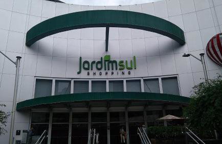 Apartamentos no Morumbi - Foto 54