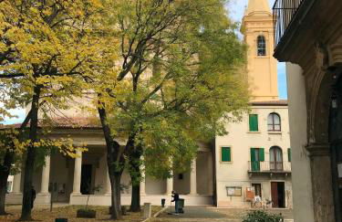 Residenza Montebello - Foto 30