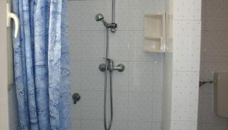 appartamento in villa fortunata 1 - Foto 4, Shower