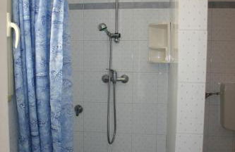 appartamento in villa fortunata 1 - Foto 4