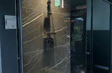 Cabanas Carpe Diem 1 - Photo 17