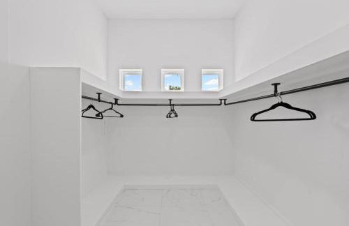 The Diamanti 3BD In the Heart of Dallas - Photo 40