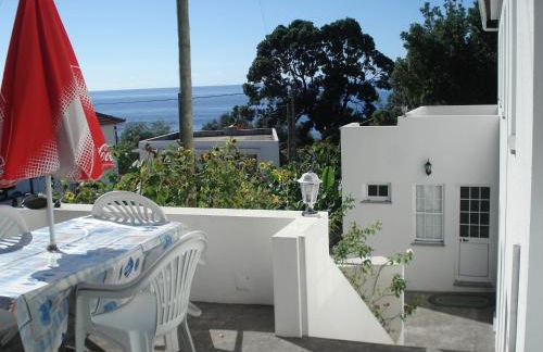 Casa Do Avô Faidoca # PICO HOLIDAY RENTALS - Photo 17