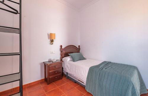 Villa Girasol - Foto 23