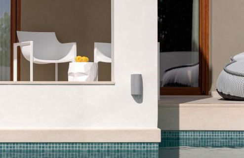 De Light Boutique Villas I II & III - close to Rethymno, by ThinkVilla - Foto 69