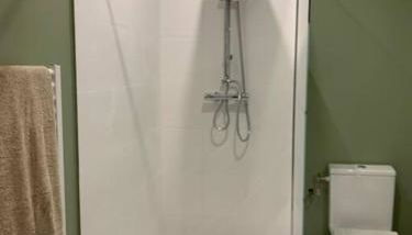 Appartement cœur de village Numéro1 - Foto 3