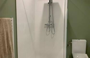 Appartement cœur de village Numéro1 - Foto 3