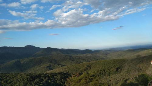 Pouso da Bia - Foto 5