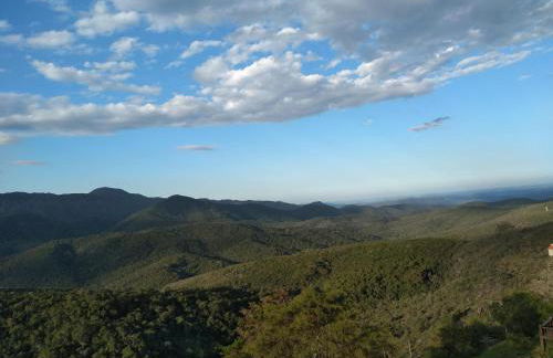 Pouso da Bia - Foto 5