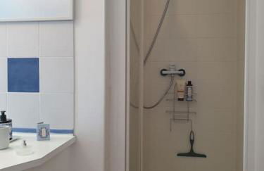 Le Logis Ronsard - Gîte de charme en Touraine - Foto 38