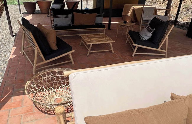 Mas Vivent - Photo 67