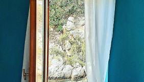 Casa Buscarini - Foto 5