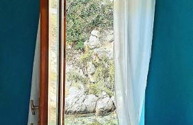 Casa Buscarini - Foto 5