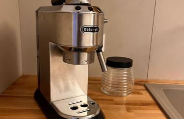 HAUS AM SEE - Natur Pur - Foto 30