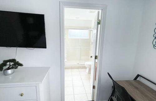 375 Orange Cosmos Blvd - Foto 46