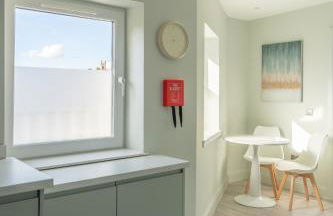 Prime Stay Apartments - Foto 33