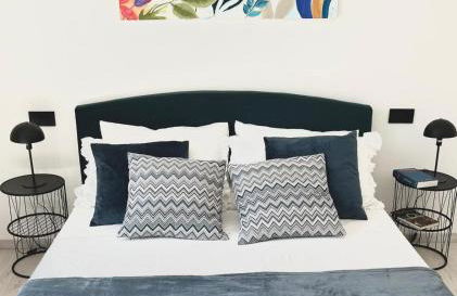 Nice Stresa - Appartamento Isola Madre - Foto 16