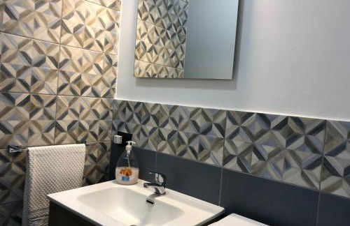 La Casa di Antonella - Foto 8